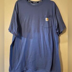 Carhartt Force T-Shirt